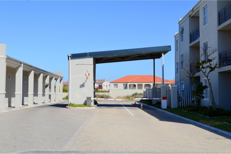 2 Bedroom Property for Sale in Costa Da Gama Western Cape